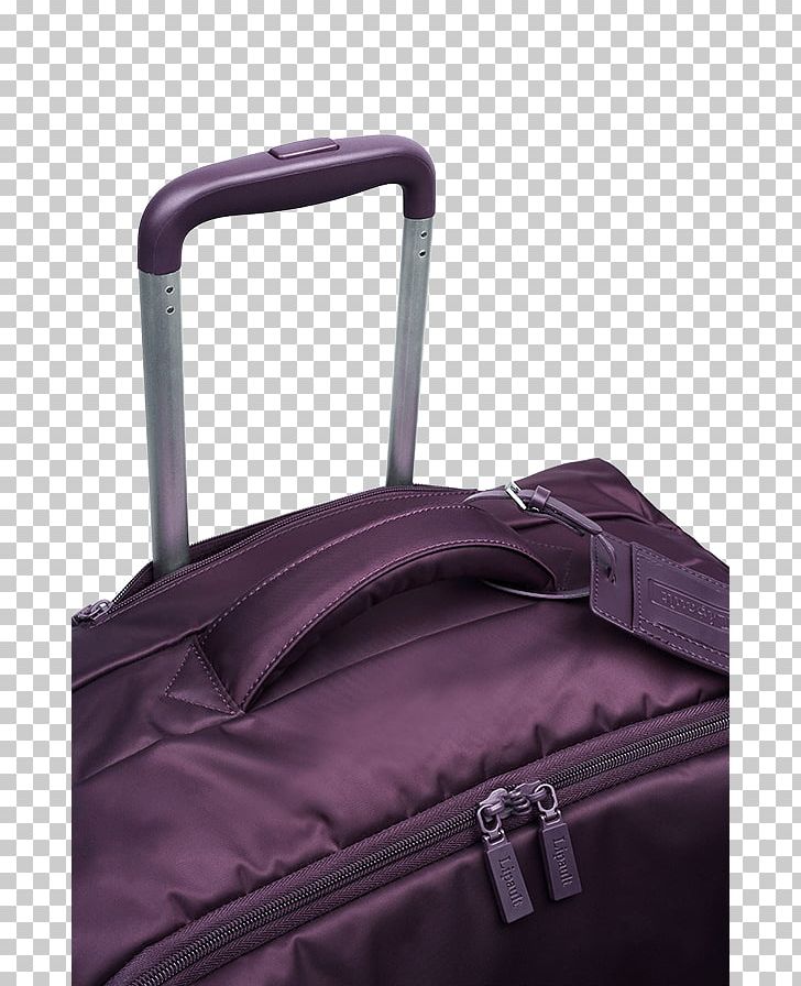 Hand Luggage Baggage Suitcase Trolley Wheel PNG, Clipart, Bag, Baggage, Cart, Checked Baggage, Clothing Free PNG Download