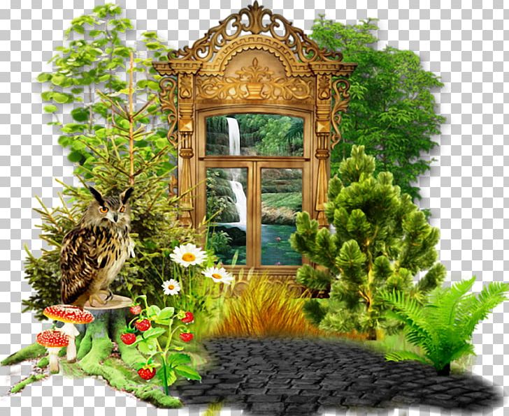 Home Page LiveInternet Fairy Tale PNG, Clipart, Diary, Fairy Tale, Flora, Garden, Garden Roses Free PNG Download