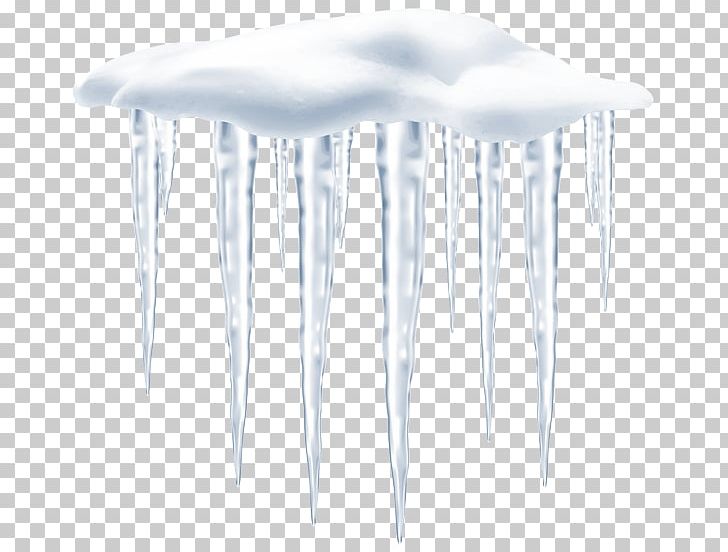 Icicle PNG, Clipart, Black And White, Computer Icons, Darkness, Desktop Wallpaper, Freezing Free PNG Download
