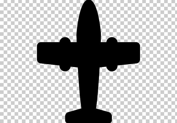 Kingdom Of Asturias Airplane PNG, Clipart, Airplane, Asturias, Battle Of Covadonga, Black And White, Computer Icons Free PNG Download