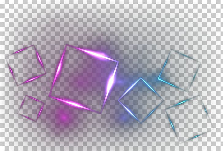 Light PNG, Clipart, Angle, Aperture, Brand, Christmas Lights, Computer Free PNG Download