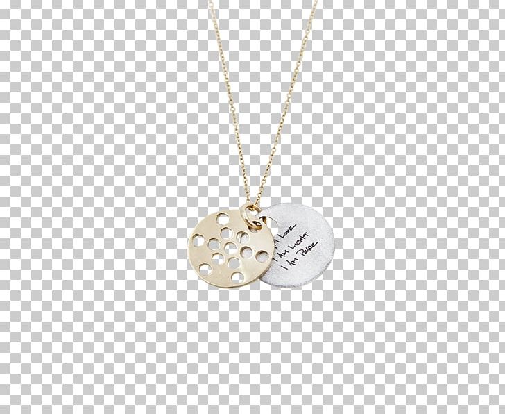 Locket Necklace Silver PNG, Clipart, Fashion, Fashion Accessory, Jewellery, Locket, Necklace Free PNG Download
