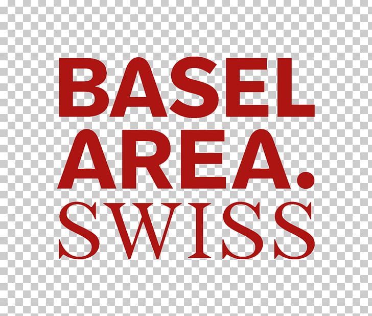 Logo Brand BaselArea Font Massachusetts Institute Of Technology PNG, Clipart, Area, Basel, Baselarea, Brand, Line Free PNG Download