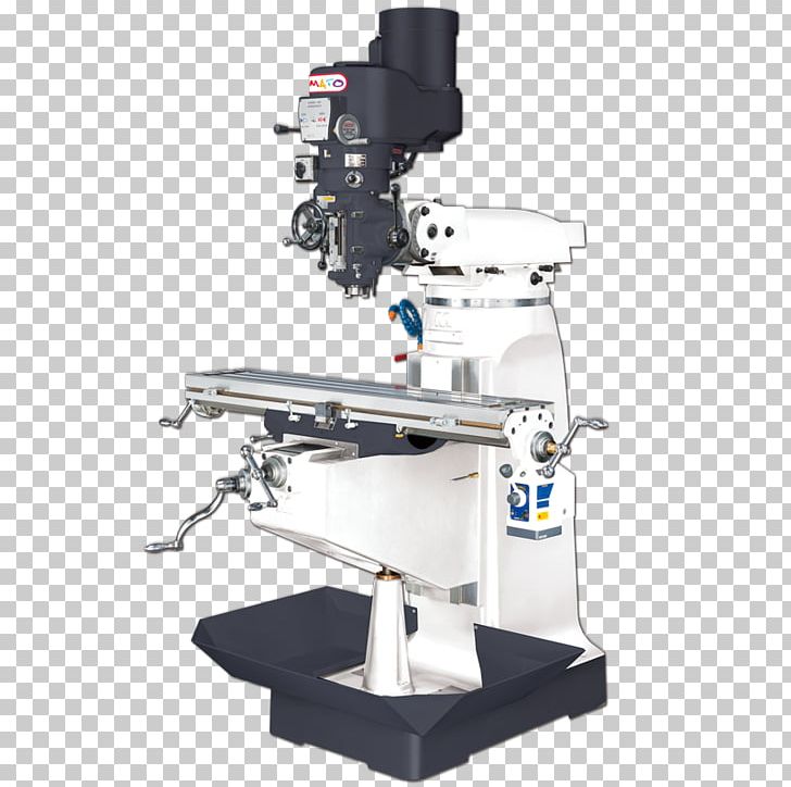 Machine Tool Milling Comprehensive Medicinal Chemistry II PNG, Clipart,  Free PNG Download