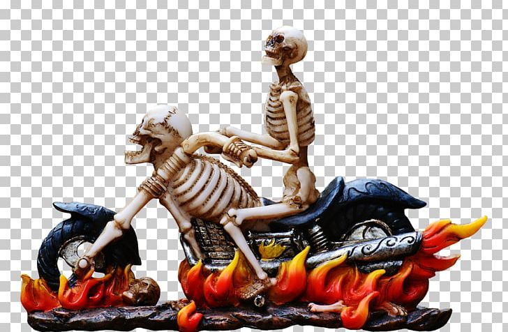 motorcycle flames clipart png