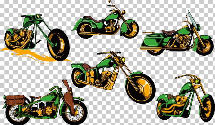 Motorcycle Helmet Car Motorcycle Tyre PNG, Clipart, Athletic Sports, Cdr, Eps Format, Green Motorcycle, Harleydavidson Free PNG Download