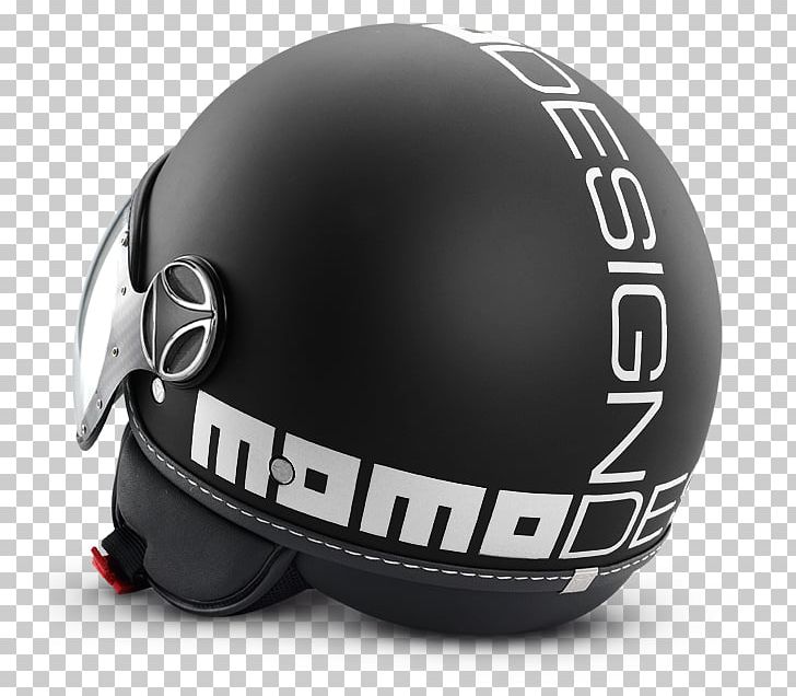 Motorcycle Helmets Momo Flight Helmet PNG, Clipart, Bicycle Clothing, Bicycle Helmet, Bicycles Equipment And Supplies, Brand, Helmet Free PNG Download