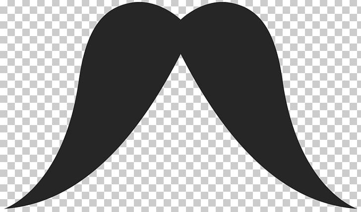 Movember World Beard And Moustache Championships Handlebar Moustache PNG, Clipart, Beard, Bicycle Handlebars, Black And White, Computer Icons, Handlebar Moustache Free PNG Download