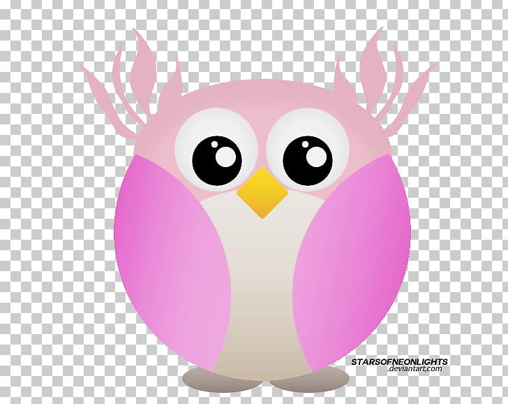 Owl Beak Pink M PNG, Clipart, Animals, Beak, Bird, Bird Of Prey, Owl Free PNG Download