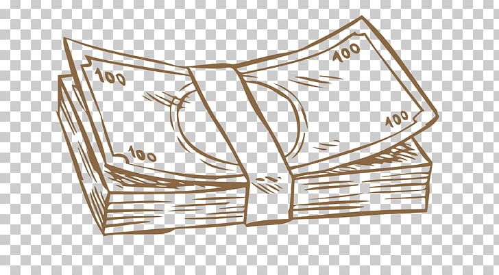Paper Drawing Banknote Cartoon Money PNG, Clipart, Angle, Banknote, Brand, Cartoon, Doodle Free PNG Download