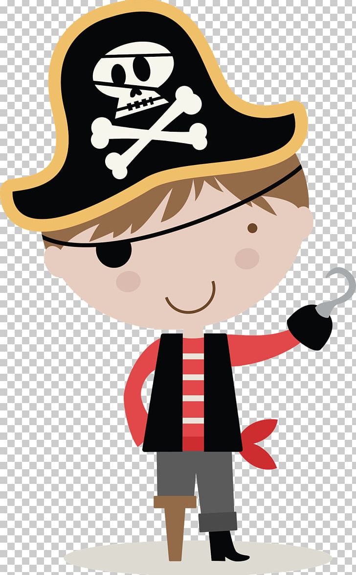 Piracy PNG, Clipart, Art, Autocad Dxf, Cartoon, Clip Art, Computer Icons Free PNG Download