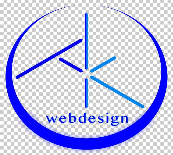 Point Font Brand Web Design Logo PNG, Clipart, Ak12, Angle, Area, Blue, Brand Free PNG Download