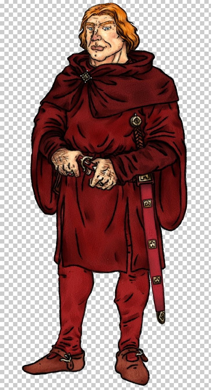 Robert III Of Artois Château De Conches-en-Ouche The Accursed Kings House Of Artois Count PNG, Clipart, Accursed Share, Costume Design, Count, Fan Art, Fiction Free PNG Download