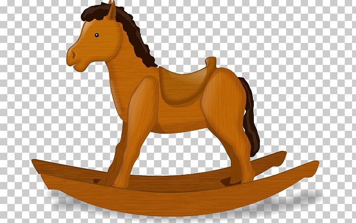 Rocking Horse PNG, Clipart, Blog, Bridle, Drawing, Horse, Horse Like Mammal Free PNG Download