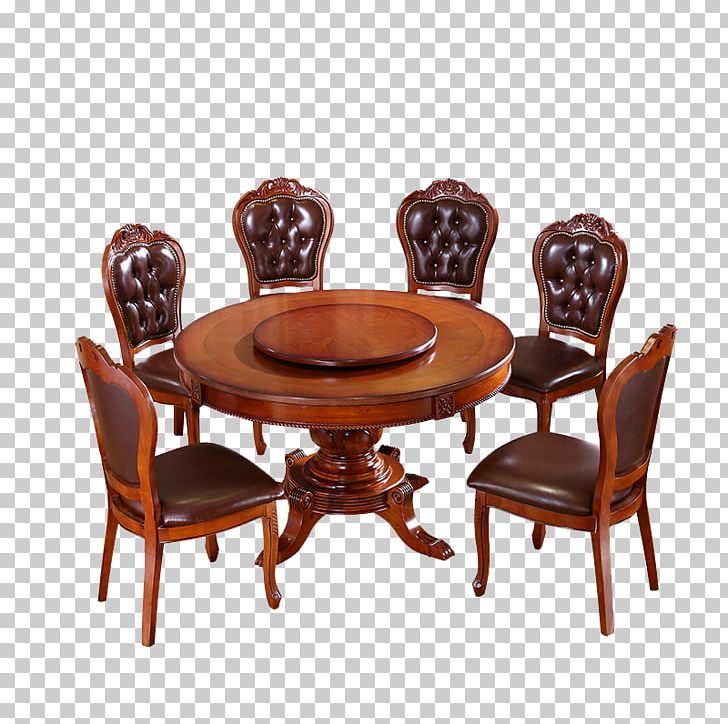 Round Table PNG, Clipart, Antique, Chair, Chinese Style, Classical, Coffee Table Free PNG Download