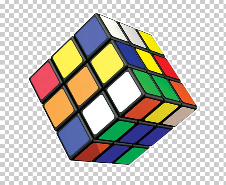 Rubik's Cube Game PNG, Clipart,  Free PNG Download