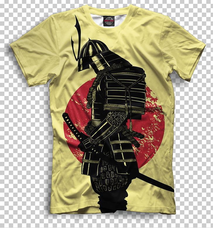 Samurai Warriors Japan Art PNG, Clipart, Art, Brand, Drawing, Idea, Irezumi Free PNG Download