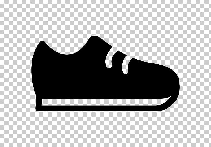 Shoe Shop Computer Icons Footwear PNG, Clipart, Area, Black, Black And White, Boot, Clothing Free PNG Download