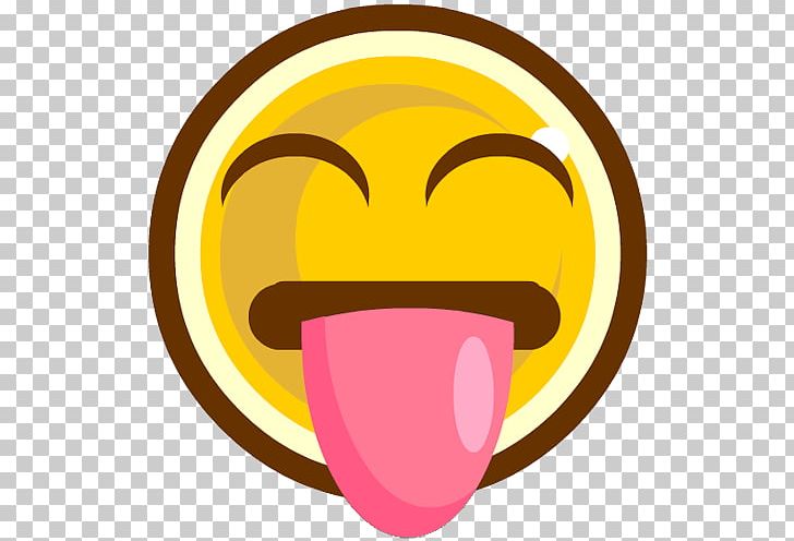 Smiley Tongue Emoticon Face PNG, Clipart, Blog, Cartoon, Circle, Download, Emoticon Free PNG Download