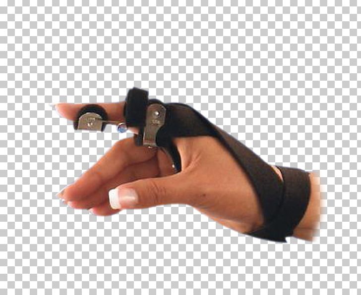 Splint Thumb HIOTIS ORTHOPEDIC Th. HIOTIS & Co. Plastazote Finger PNG, Clipart, Arm, Articulation, Bicycle, Diameter, Disk Free PNG Download