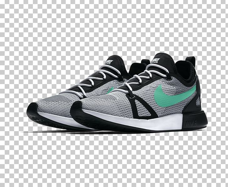 Sports Shoes Nike Flyknit Racer 526628 002 Nike Cortez Basic Men's Shoe PNG, Clipart,  Free PNG Download