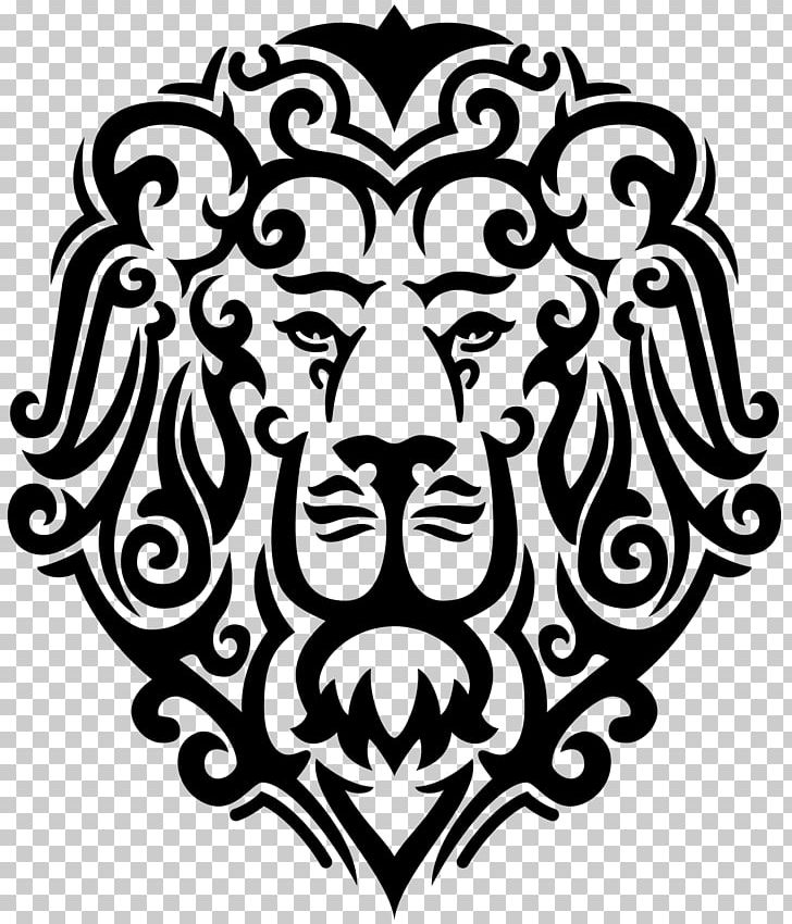 Tattoo Gold Lion Arts The Ward's Robe Māori People PNG, Clipart, Arts, Cair Paravel, Gold Lion, Maori People, Robe Free PNG Download