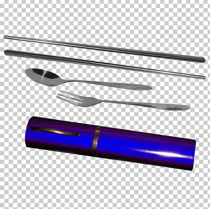 Tool Cutlery Kitchen Utensil Tableware Household Hardware PNG, Clipart, Cosmetic Toiletry Bags, Cutlery, Hardware, Household Hardware, Kitchen Free PNG Download