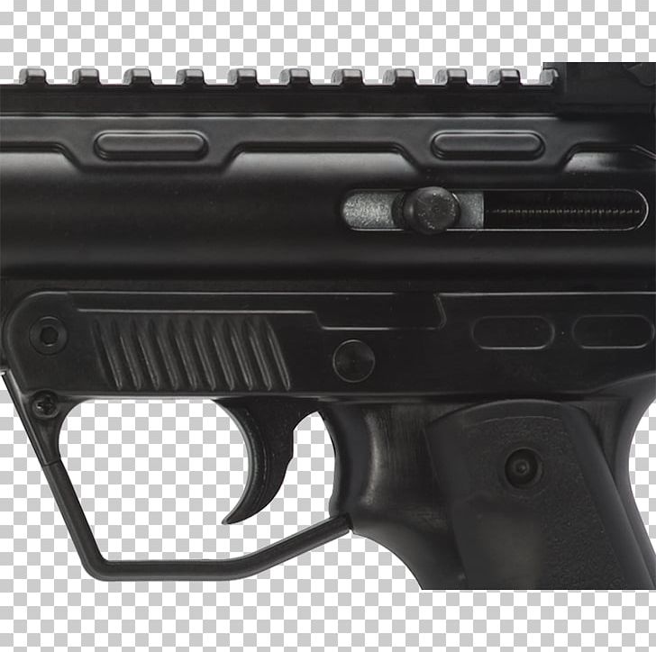 Trigger Paintball Guns Airsoft Air Gun PNG, Clipart, Air Gun, Airsoft, Assault Rifle, Firearm, Game Free PNG Download