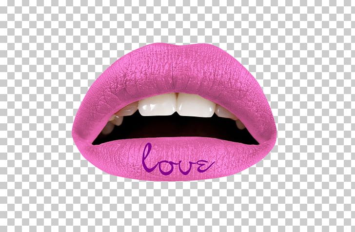 Violent Lips Color Lipstick Lip Gloss PNG, Clipart, Beauty, Color, Cosmetics, Eye, Fashion Free PNG Download
