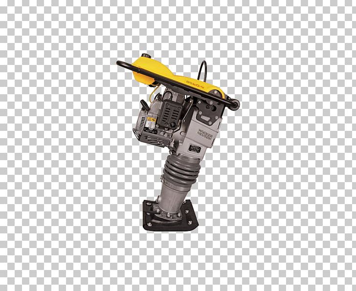 Wacker Neuson Compactor Machine Vibrator Trilstamper PNG, Clipart, Angle, Architectural Engineering, Compactor, Electricity, Engine Free PNG Download