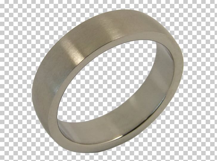 Wedding Ring Silver PNG, Clipart, Hardware, Hardware Accessory, Jewellery, Life, Metal Free PNG Download