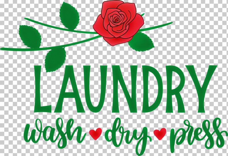 Laundry Wash Dry PNG, Clipart, Cut Flowers, Dry, Floral Design, Flower, Garden Free PNG Download