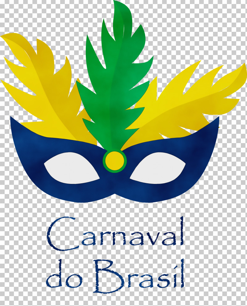 Logo Leaf Meter Tree Canapuglia Emporio PNG, Clipart, Biology, Brazilian Carnival, Carnaval, Carnaval Do Brasil, Carnival Free PNG Download