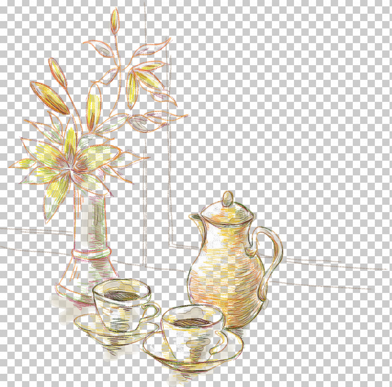 Still Life Flower Plant Jug Vase PNG, Clipart, Flower, Jug, Plant, Serveware, Still Life Free PNG Download