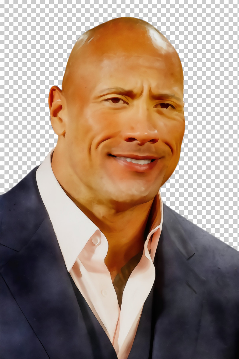 Dwayne Johnson Filmography Race To Witch Mountain Dwayne Johnson Filmography The Fast And The Furious PNG, Clipart, Actor, Businessperson, Chin, Doom, Dwayne Johnson Free PNG Download