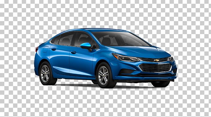 2018 Chevrolet Cruze General Motors 2017 Chevrolet Cruze Car PNG, Clipart, 2017 Chevrolet Cruze, 2018 Chevrolet Cruze, Autom, Automotive Design, Car Free PNG Download
