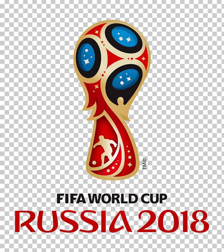 2018 World Cup 2014 FIFA World Cup Sochi Poland National Football Team World Cup 2018 Venues – Nizhny Novgorod Stadium PNG, Clipart, 2014 Fifa World Cup, 2018, 2018 World Cup, Body Jewelry, De Bruyne Free PNG Download