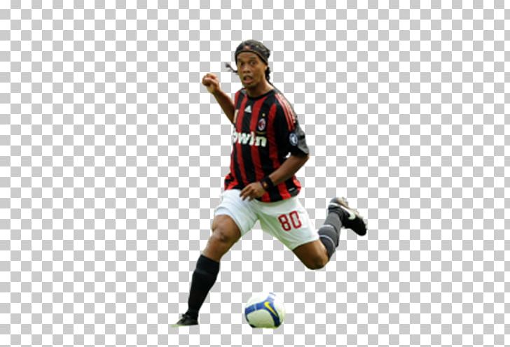 A.C. Milan UEFA Euro 2012 Team Sport Football Player PNG, Clipart, Football Player, Jersey, Lionel Messi, Shoe, Soccer Player Free PNG Download