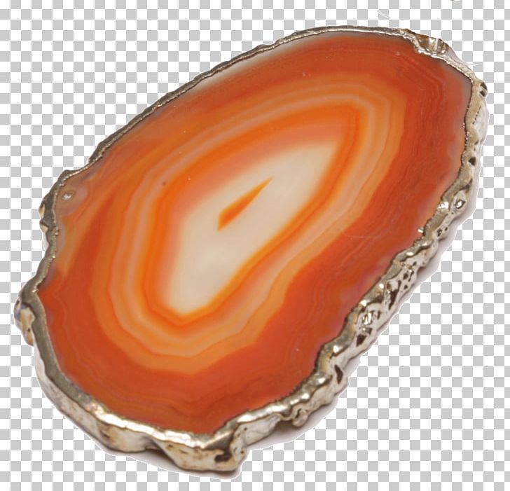 Agate Gemstone PNG, Clipart, Agate, Clipart, Color, Display Resolution, Download Free PNG Download