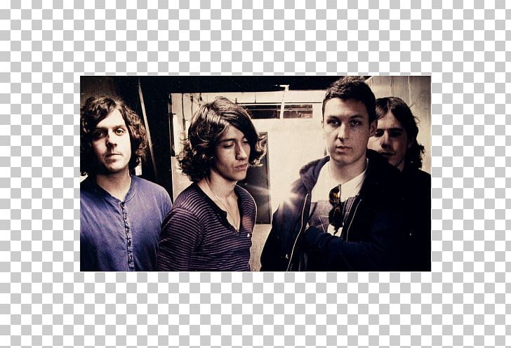 Arctic Monkeys Sheffield Do I Wanna Know? 0 Song PNG, Clipart, 2002, Album, Album Cover, Alternative Rock, Arctic Monkeys Free PNG Download