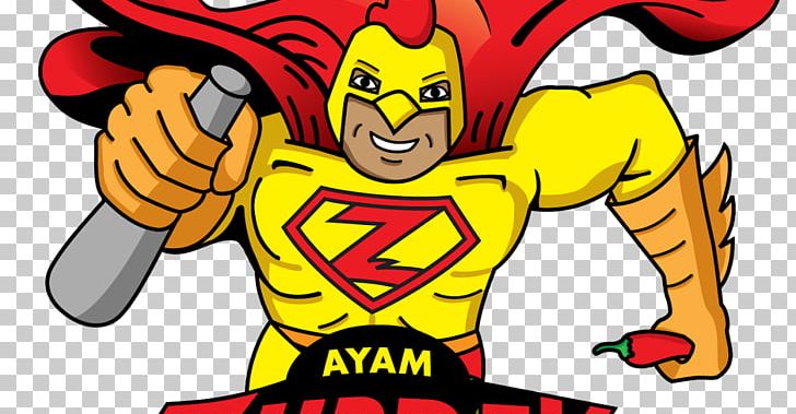 Ayam Zuprek Team Leader Solo Raya Waiter Leadership PNG, Clipart, Art, Article, Ayam Geprek, Cartoon, Central Java Free PNG Download