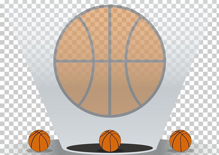 Basketball Court PNG, Clipart, Angle, Ball, Basketball, Basketball Court, Basketball Vector Free PNG Download