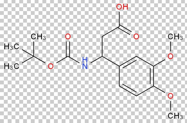 Benzyl Group Butyrate Chemical Substance Ester International Chemical Identifier PNG, Clipart, Acid, Amine, Amino, Amino Acid, Angle Free PNG Download