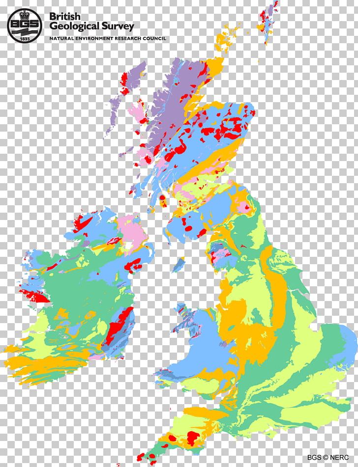 British Isles Map England Illustration Graphics PNG, Clipart, Area, Art, British Isles, City Map, Climate Change Free PNG Download