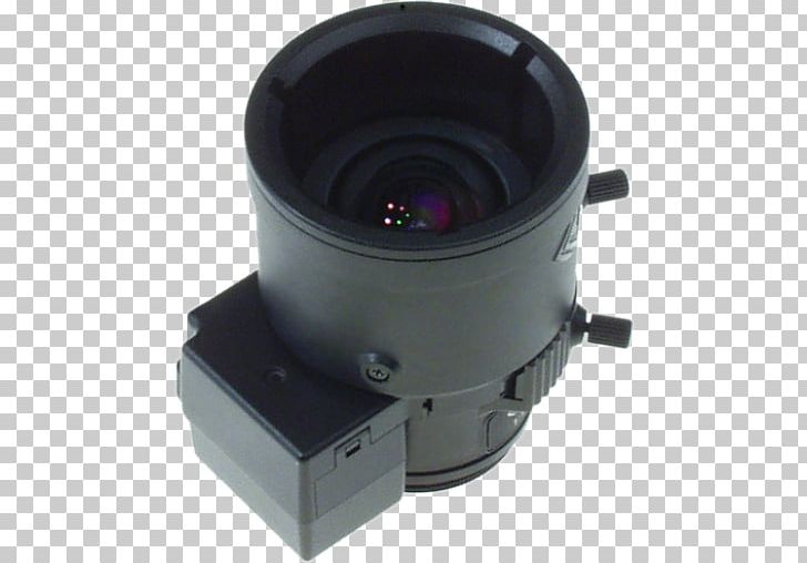 Camera Lens Fujinon Varifocal Lens PNG, Clipart, Axis Communications, Camera, Camera Accessory, Camera Lens, Cameras Optics Free PNG Download