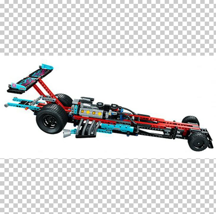 Car Lego Racers Lego Technic Drag Racing PNG, Clipart, Automotive Exterior, Auto Racing, Car, Chassis, Construction Set Free PNG Download