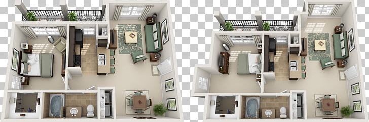 Century Stone Hill South Floor Plan Apartment Renting Home PNG, Clipart, Apartment, Balcony, Bedroom, Chill Hill Apartments, Floor Free PNG Download