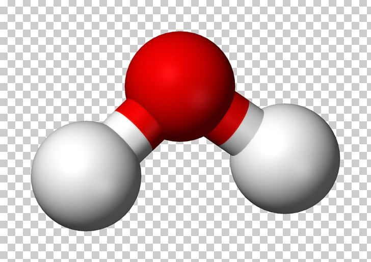 Chemical Compound Molecule Atom Chemical Bond Composto Molecular PNG, Clipart, Atom, Binary Compounds Of Hydrogen, Chemical Bond, Chemical Compound, Chemical Element Free PNG Download