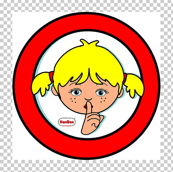 Child Silence Poster Old Macdonald PNG, Clipart, Area, Cheek, Child, Circle, Classroom Free PNG Download