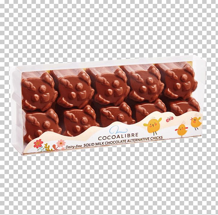 Chocolate-coated Peanut Chocolate Truffle Praline Cocoa Solids PNG, Clipart, Chick, Chocolate, Chocolate Coated Peanut, Chocolatecoated Peanut, Chocolate Truffle Free PNG Download